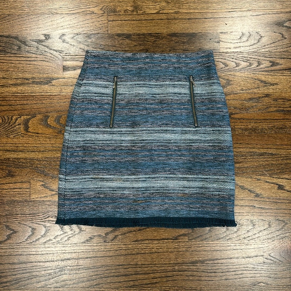 Loft Skirt